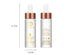 24k Rose Gold Elixir Skin Make Up Oil For Face Essential Oil Before Primer Foundation Moisturizing Face Oil Anti-aging - Minihomy