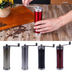 Portable Manual Coffee Grinder Coffee Ma