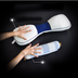 Cervical traction pillow - Minihomy