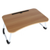 Large Bed Tray Foldable Portable Multifunction Laptop Desk Lazy Laptop Table