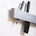 Kitchen Wall-mounted Knife Tool Holder - Minihomy