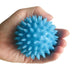 Finger Grip Ball Massage Rehabilitation Training Elderly Exercise Ball Hand Finger Strength Circle Grip Device - Minihomy