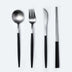 Cutlery spoon set - Minihomy