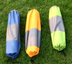 Outdoor Automatic Inflatable Mat Camping Mat - Minihomy