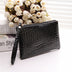 Women's wallets