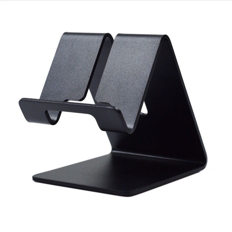 Aluminum alloy table stand - Minihomy