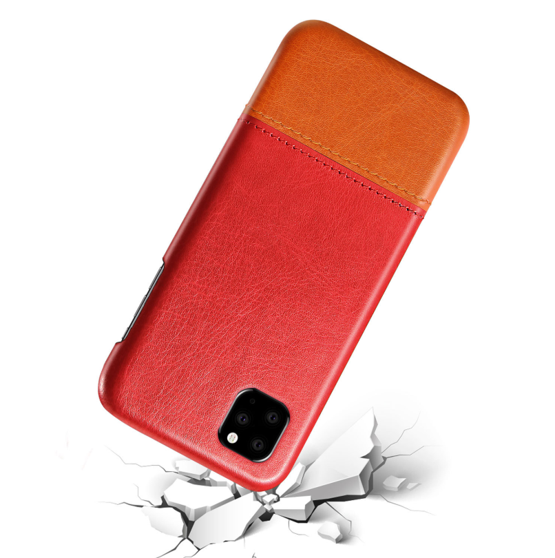 Anti-drop Mobile Phone Case - Minihomy