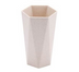 Diamond brushing cup - Minihomy