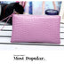 Women's wallets