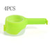 Multifunctional Sealing Clip - Food Preservation Sealing Clip - Minihomy