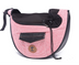 Pet bag shoulder bag