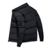 Men's cotton winter jacket - Minihomy