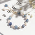 Personality Jewelry Crystal Bracelet for Women - Minihomy