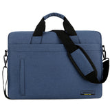 Shoulder Computer laptop Bag