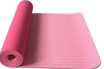 Beginner Yoga Mat - Minihomy