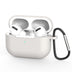 Airpods bluetooth headset case - Minihomy