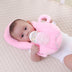 Multifunctional Newborn Nursing Pillow - Minihomy