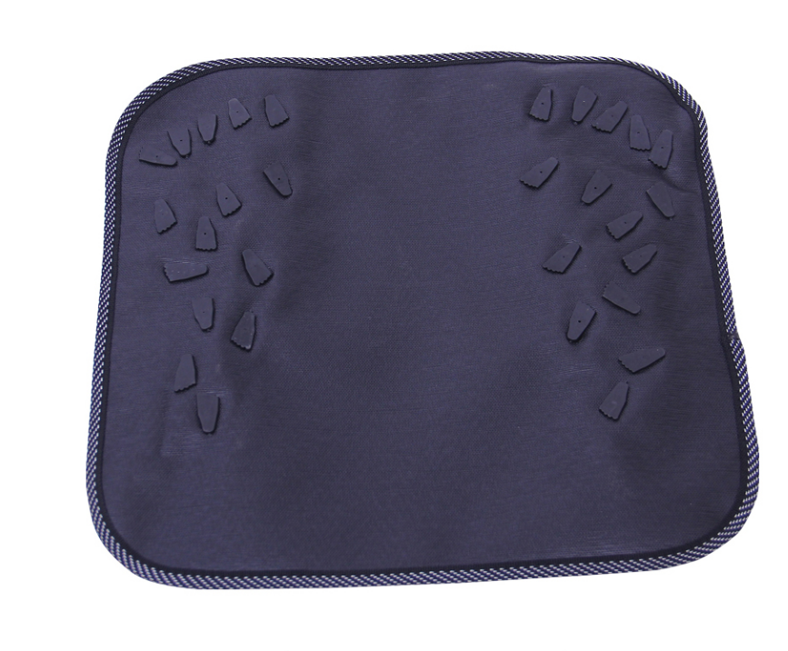 Reflexology Foot Massage Pad