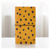 Japanese-style hand book creative notebook notebook Koreacartoon hand cute hand-painted diary - Minihomy