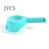 Multifunctional Sealing Clip - Food Preservation Sealing Clip - Minihomy