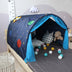 Bed tent play house baby home indoor tent - Minihomy