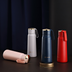 304 stainless steel vacuum flask