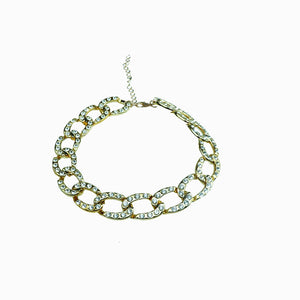 Pet Necklace Bead Chain Pet Jewelry - Minihomy