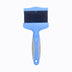 Pet Self Cleaning Hair Brush Cleaning Pets Supplies Cat Double Sided Soft Comb - Minihomy