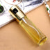 BBQ Healthy Kitchen Cooking Oil Vinegar Spray Bottle