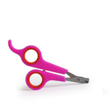 Dog Nail Clipper Pet Nail Scissors