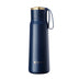 304 stainless steel vacuum flask