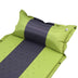 Outdoor Automatic Inflatable Mat Camping Mat - Minihomy