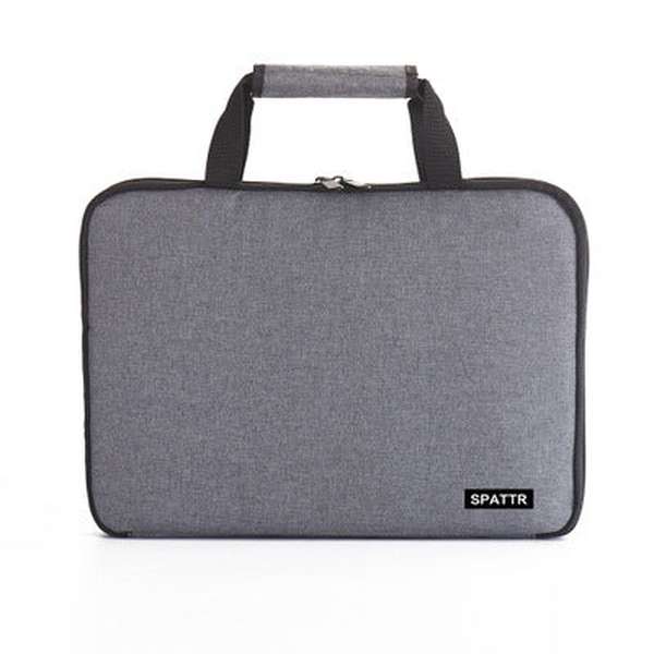 Multifunctional laptop bag - Minihomy