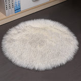 Pet Thermostatic Waterproof Electric Blanket