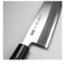 Kitchen Stainless Steel Multi-purpose Kitchen Knife - Minihomy