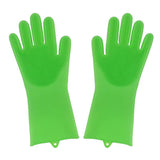 Housework Kitchen Cleaning Gloves - Minihomy