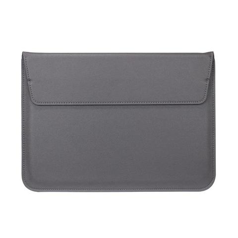 Laptop Sleeve with Stand Function