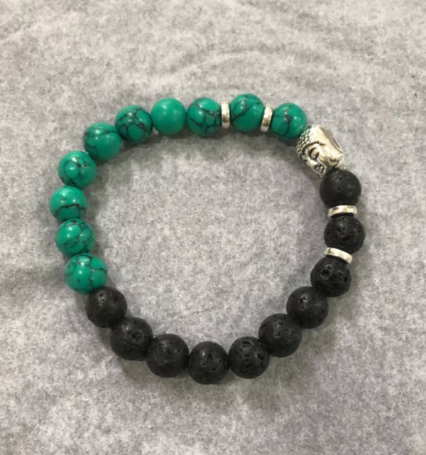 Buddha Bracelet - Minihomy