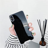 Mirror Phone Case - Minihomy