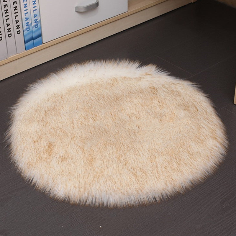 Pet Thermostatic Waterproof Electric Blanket