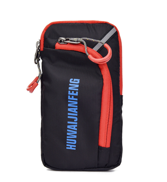 Mountain Bike Waterproof Bicycle Bag - Minihomy