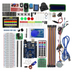 Rfid Upgraded Arduino Starter Kit Stepper Motor Learning Kit