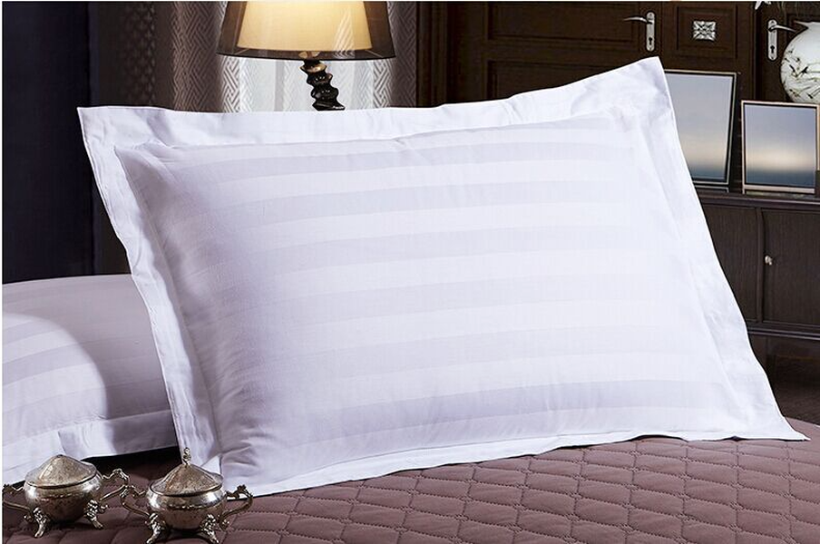 Four-piece hotel bedding - Minihomy