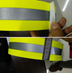 Flame-retardant reflective cloth - Minihomy