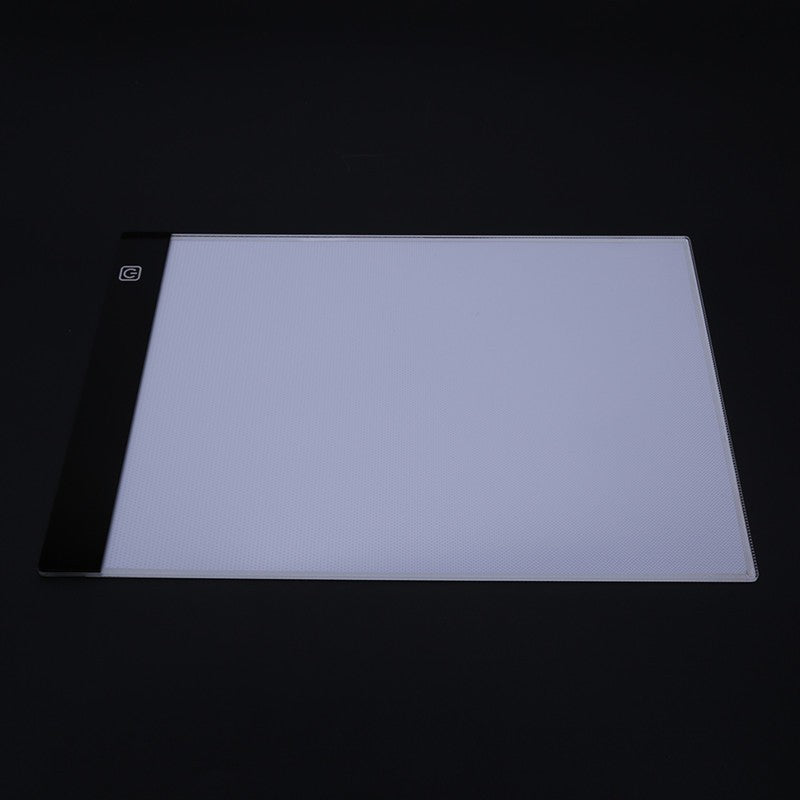 LED Artist Tracing Table - Minihomy