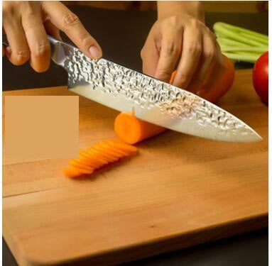 Kitchen Knife Professional Japanese Chef Knives - Minihomy