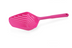 Plastic water shovel kitchen gadget - Minihomy