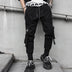 Men's Casual Pants - Minihomy