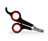 Dog Nail Clipper Pet Nail Scissors