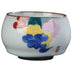 Chinese Traditional Retro Style Crackle Color - Minihomy